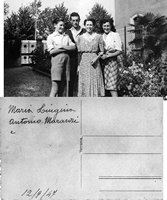 Click to see big picture (642x768 pixels; 135 KB)