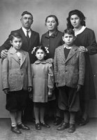 Click to see big picture (533x768 pixels; 76 KB)