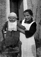 Click to see big picture (426x600 pixels; 54 KB)